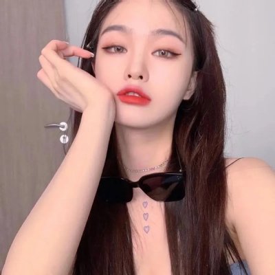 持有秘密的少年们