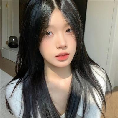 川岛芳子