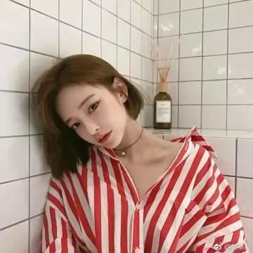 连续剧场