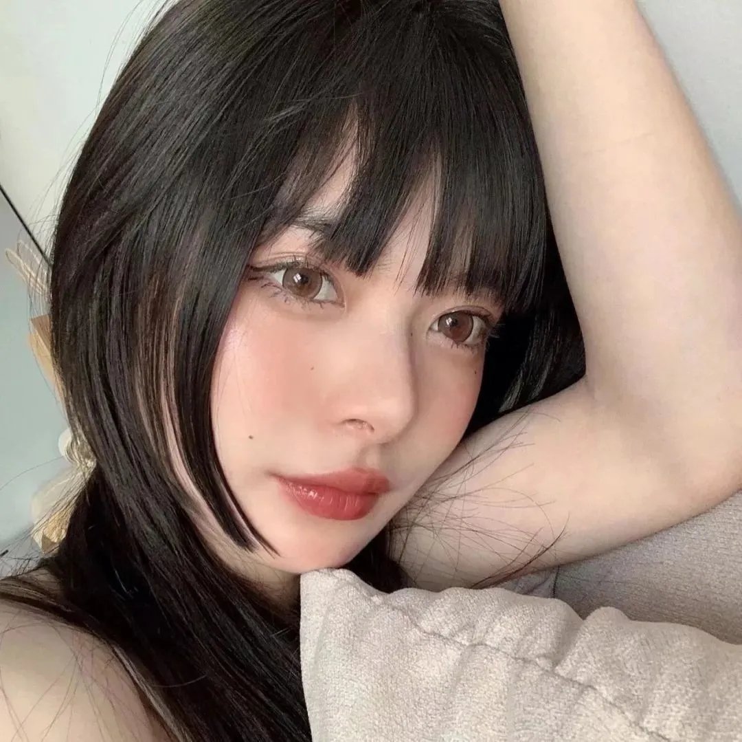 渡轮北部