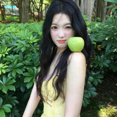 恋爱兄妹(中国版)