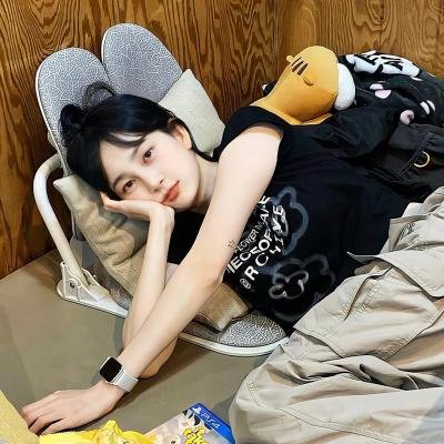 劳德之家：电影版