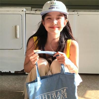 闪谷第二季