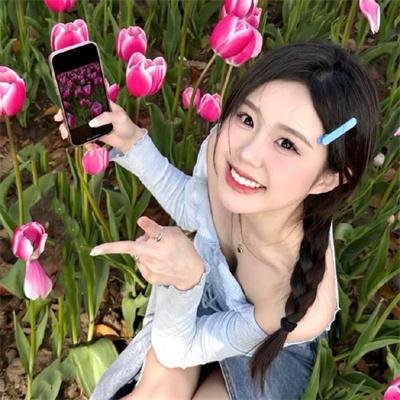 傲骨之战第四季