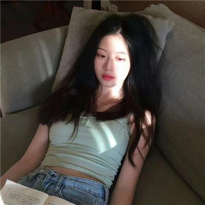 无染