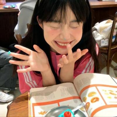 斗魂无双之无字真经