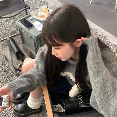 车祸后顾太太性情大变