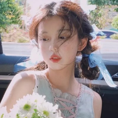 替身纸人2