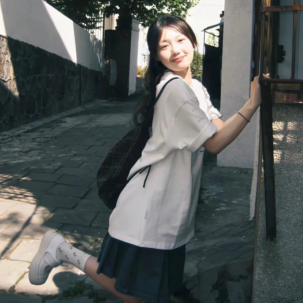 营地命案