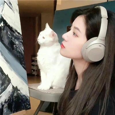 带着最强系统回古代