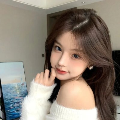 后殖古堡的日与夜