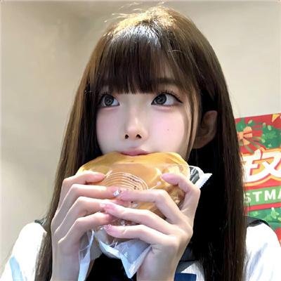 热播电影