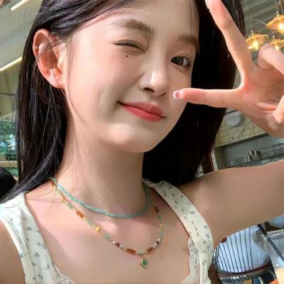 萨娜加尔格：十亿分之一