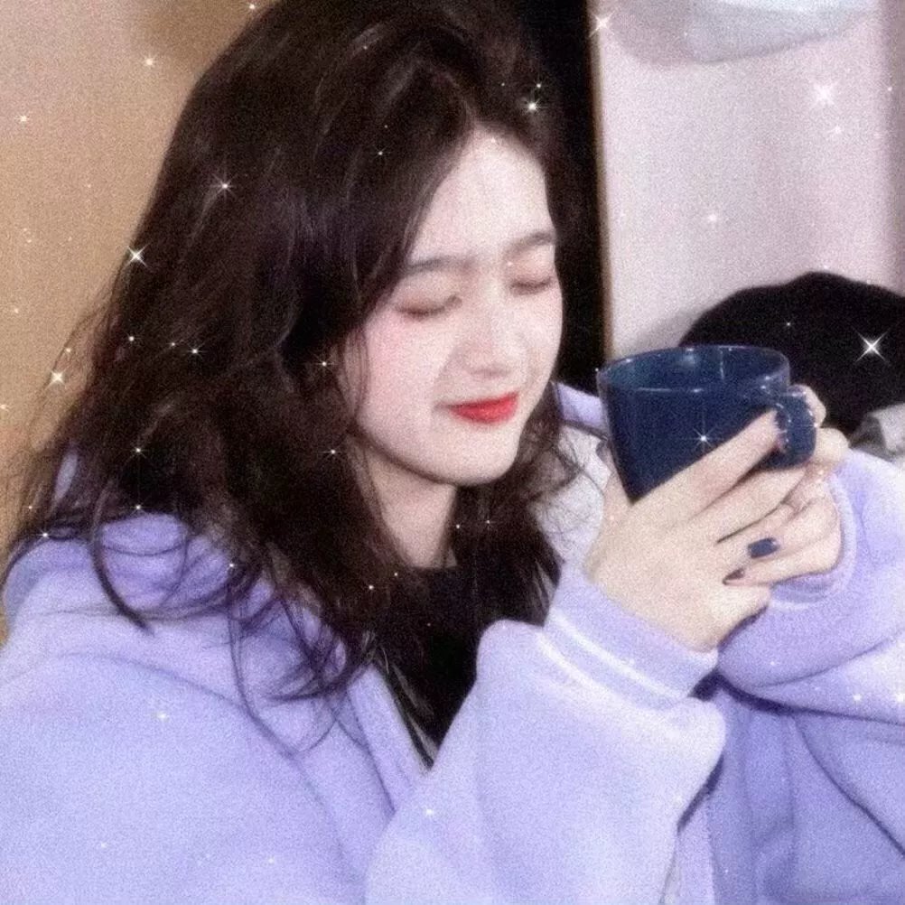 郑秀文-Listen to Mi Birthday Gig演唱会