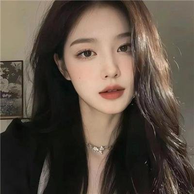 人生是道选择题