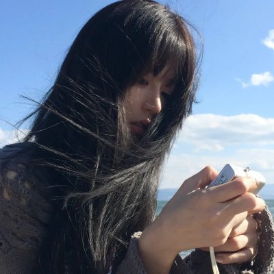 傅太太的马甲有一点多