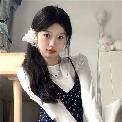 多了一点什么