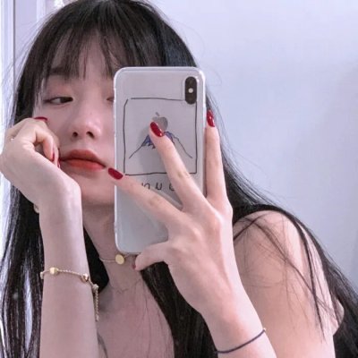 艳阳天