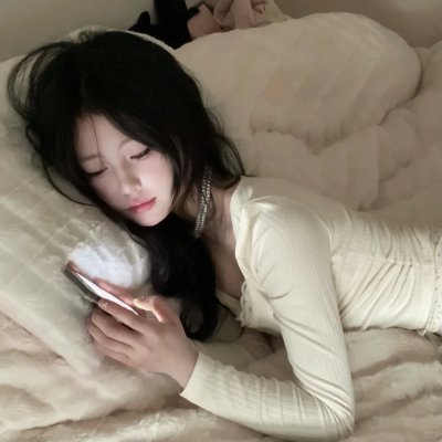 齿轮上的时空糖