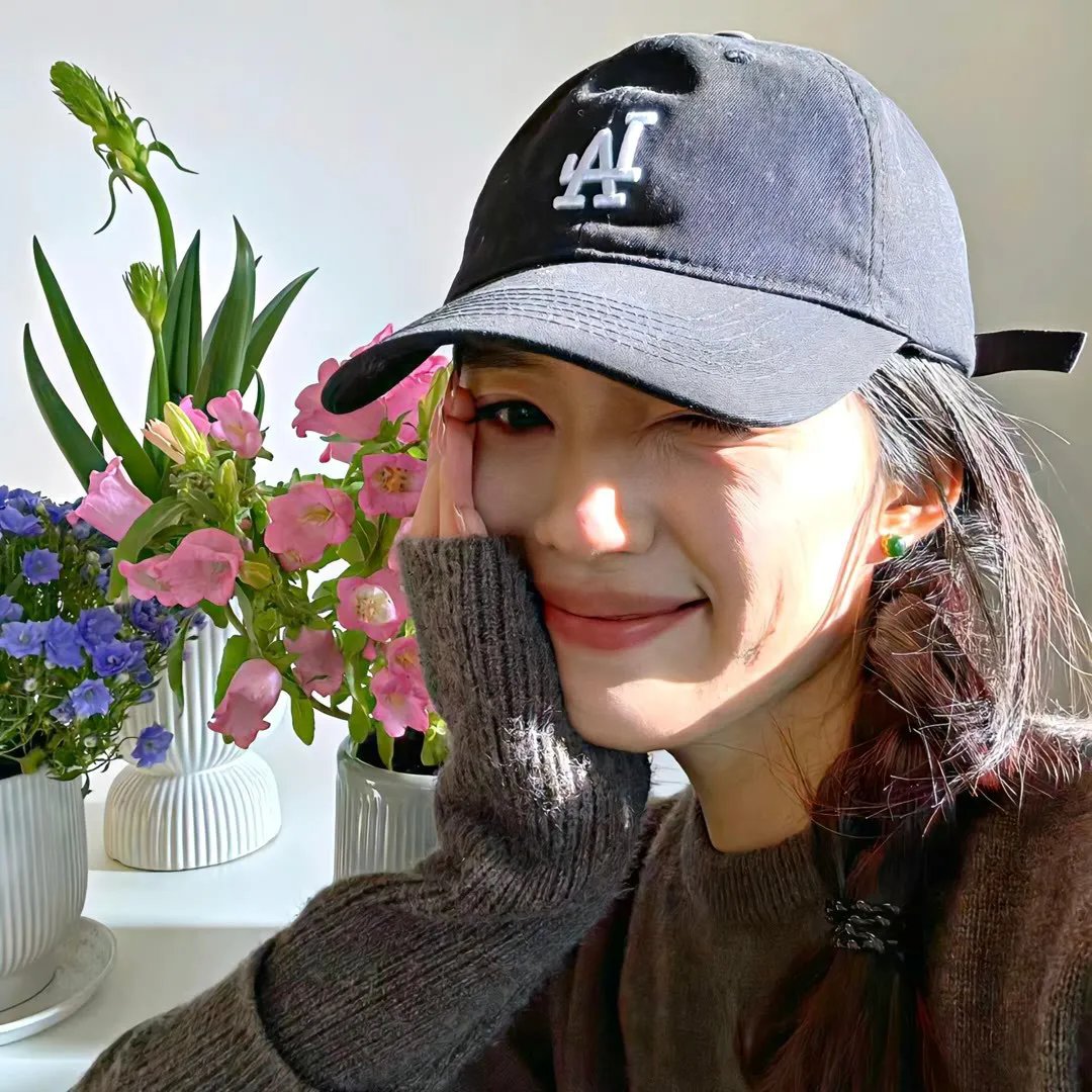 谁是被害者第一季