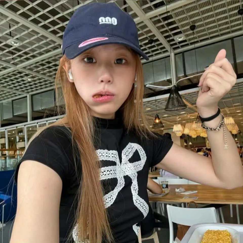 我已弃宗当散修，你哭瞎眼有何用