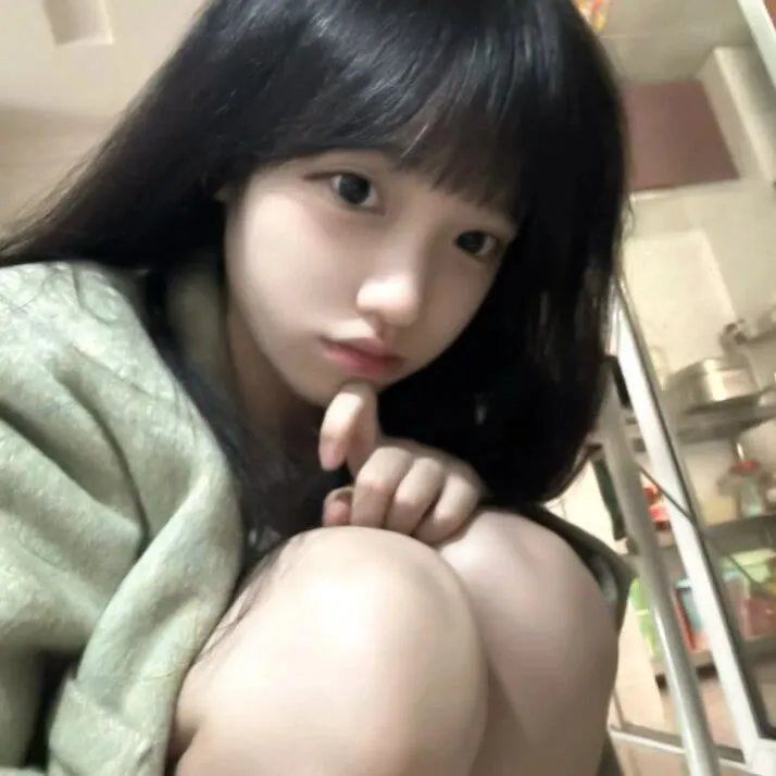 塔玛拉·亚历山德罗夫娜的丈夫和女儿