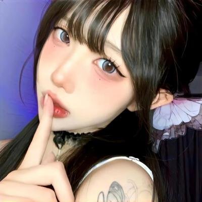 微不足道的人们