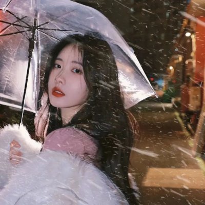 我不是你的黑鬼