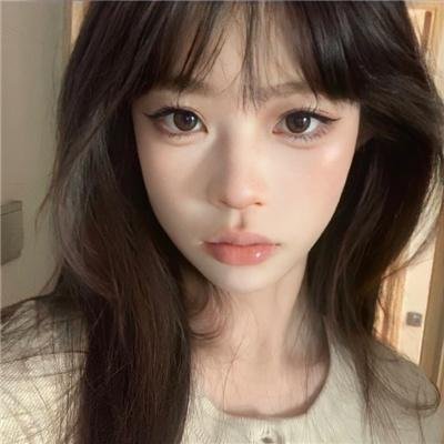 世子妃总想拔剑